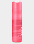 WELLA PROFESSIONALS INVIGO COLOR BRILLIANCE SHAMPOO 250ML